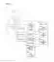 Fig. 02 - Image-capturing device