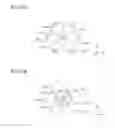 Fig. 07 - Image-capturing device
