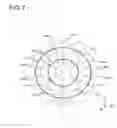 Fig. 08 - Image-capturing device