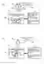 Fig. 01 - Speech and computer vision-based control