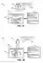 Fig. 02 - Speech and computer vision-based control