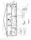 Fig. 02 - Devices and methods for repurposing IR transmitters