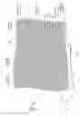 Fig. 09 - Image sensor with symmetric multi-pixel phase-difference detectors, and associated methods