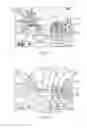 Fig. 07 - Methods and apparatuses for capturing multiple digital image frames