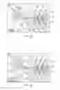 Fig. 08 - Methods and apparatuses for capturing multiple digital image frames