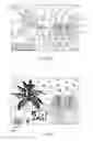 Fig. 09 - Methods and apparatuses for capturing multiple digital image frames
