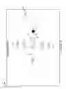 Fig. 22 - Camera device control related methods and apparatus