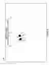 Fig. 28 - Camera device control related methods and apparatus