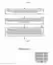 Fig. 32 - Camera device control related methods and apparatus