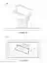 Fig. 37 - Camera device control related methods and apparatus