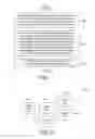 Fig. 02 - Electronic device and image processing method