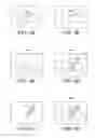 Fig. 03 - Electronic device and image processing method