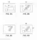 Fig. 04 - Electronic device and image processing method