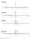 Fig. 04 - Method and system for imaging in a luminaire