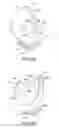 Fig. 09 - Optical apparatus with wide-angle or panoramic imaging function