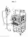Fig. 02 - Endoscope system and endoscope video processor