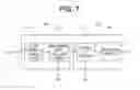 Fig. 06 - Endoscope system and endoscope video processor