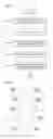 Fig. 09 - METHOD FOR CORRECTING IMAGE FROM WIDE-ANGLE LENS AND DEVICE THEREFOR