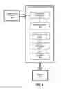 Fig. 04 - Camera system encoder/decoder architecture