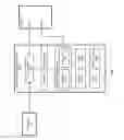 Fig. 06 - Camera system encoder/decoder architecture