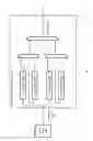Fig. 07 - Camera system encoder/decoder architecture