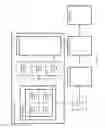 Fig. 09 - Camera system encoder/decoder architecture