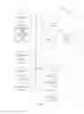 Fig. 01 - SYSTEMS AND METHODS FOR STABILIZING IMAGES