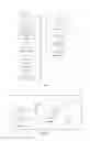 Fig. 03 - SYSTEMS AND METHODS FOR STABILIZING IMAGES