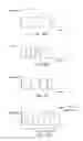 Fig. 06 - SYSTEMS AND METHODS FOR STABILIZING IMAGES