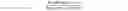 Fig. 08 - Dual lens system having a light splitter