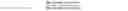 Fig. 15 - Dual lens system having a light splitter