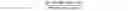 Fig. 16 - Dual lens system having a light splitter