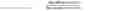 Fig. 17 - Dual lens system having a light splitter