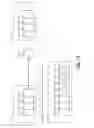 Fig. 08 - Method and/or apparatus for frame accurate hot failover