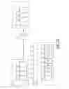 Fig. 09 - Method and/or apparatus for frame accurate hot failover