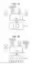 Fig. 02 - Video processing apparatus, method, and system