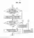 Fig. 09 - Video processing apparatus, method, and system