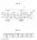 Fig. 06 - Solid state imaging device, method of controlling solid state imaging device, and program for controlling solid state imaging device