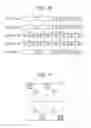 Fig. 11 - Solid state imaging device, method of controlling solid state imaging device, and program for controlling solid state imaging device