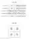 Fig. 14 - Solid state imaging device, method of controlling solid state imaging device, and program for controlling solid state imaging device