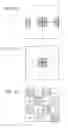 Fig. 20 - Solid state imaging device, method of controlling solid state imaging device, and program for controlling solid state imaging device