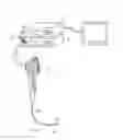 Fig. 01 - Image sensor, imaging device, endoscope, and endoscope system