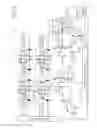 Fig. 11 - Image sensor, imaging device, endoscope, and endoscope system