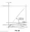 Fig. 07 - Method and system to implement a stacked chip high dynamic range image sensor