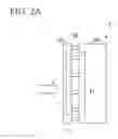 Fig. 03 - Solid-state image pickup device and image pickup apparatus