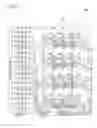 Fig. 08 - Solid-state image pickup device and image pickup apparatus