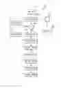 Fig. 01 - Method for enhancing media content of a picture