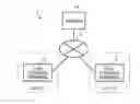 Fig. 01 - Communication apparatus, communication method, and communication system