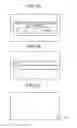 Fig. 06 - Communication apparatus, communication method, and communication system