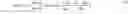 Fig. 06 - Method and apparatus for on-chip per-pixel pseudo-random time coded exposure